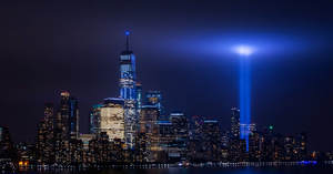 9.11.2001