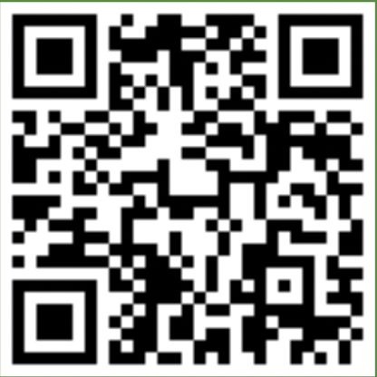 Our Smart Village App  -QR Code 