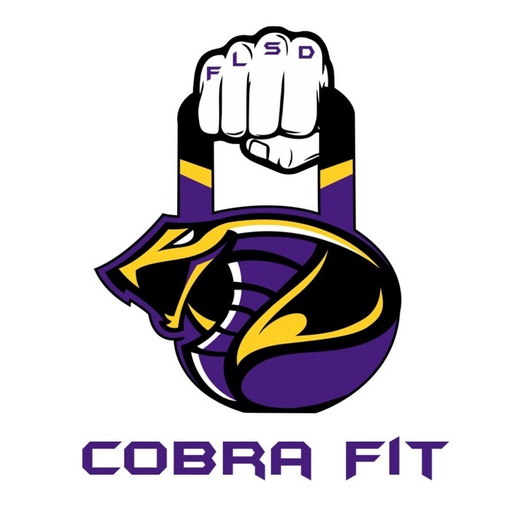 Cobra Fit