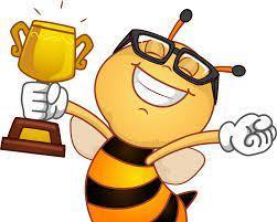 bee