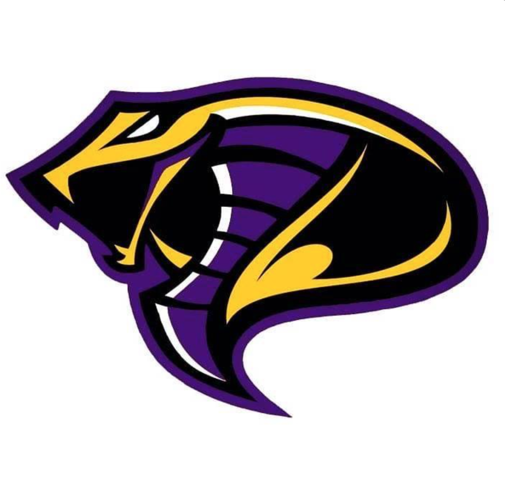 Cobra Logo