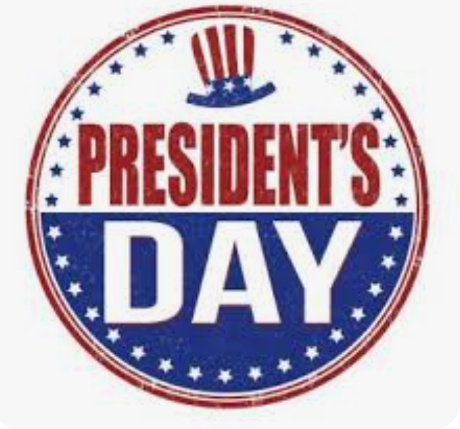 President's Day